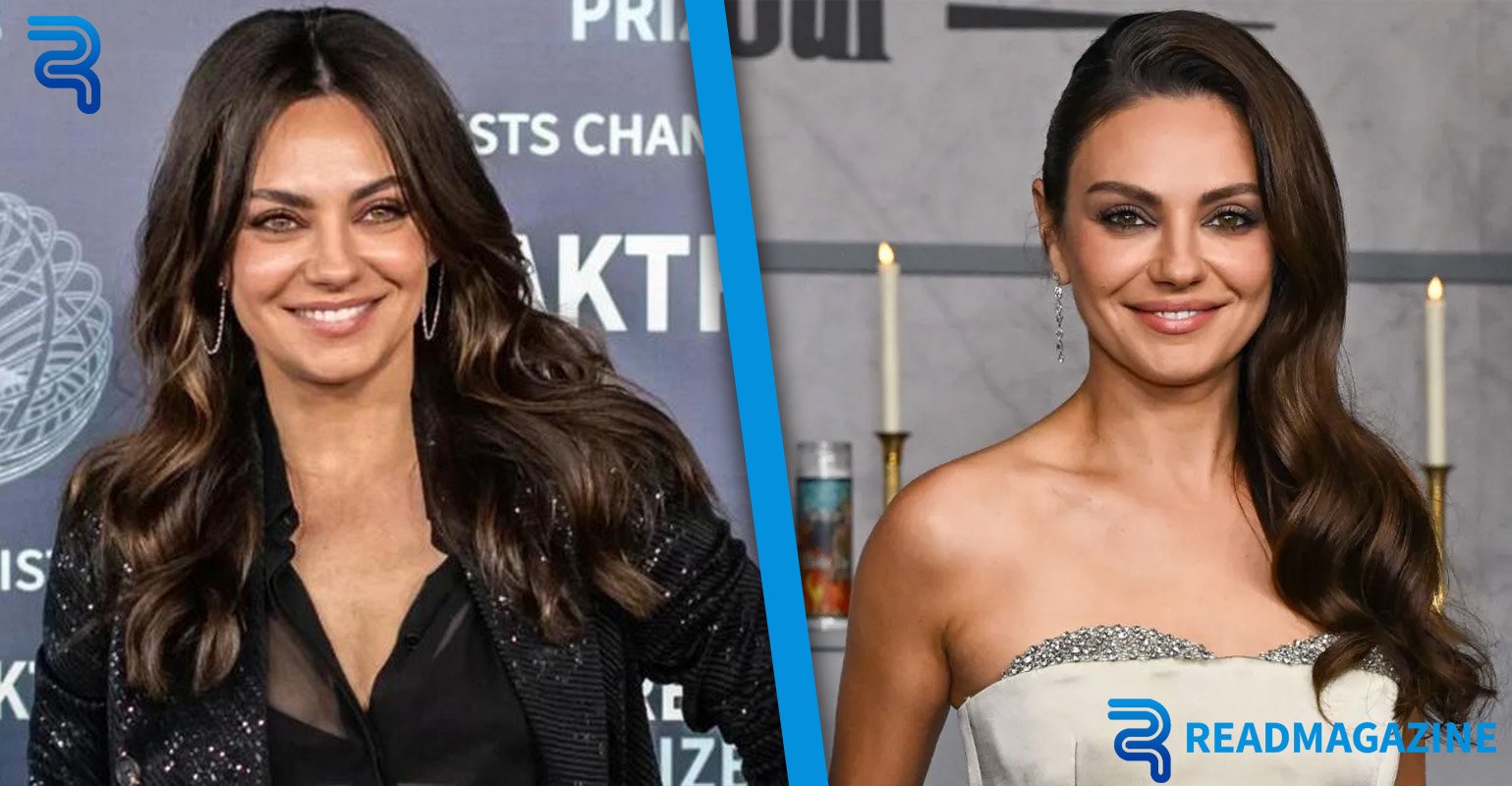 mila kunis net worth