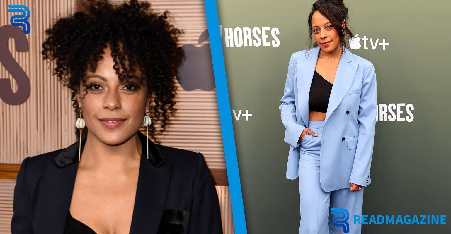 rosalind eleazar net worth