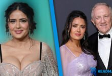 salma hayek net worth