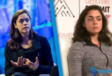 shivon zilis net worth