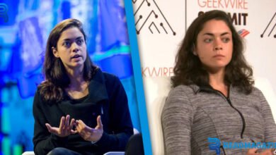 shivon zilis net worth