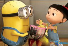 watch jak ukrasc ksiezyc