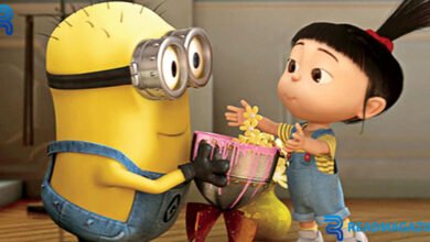 watch jak ukrasc ksiezyc