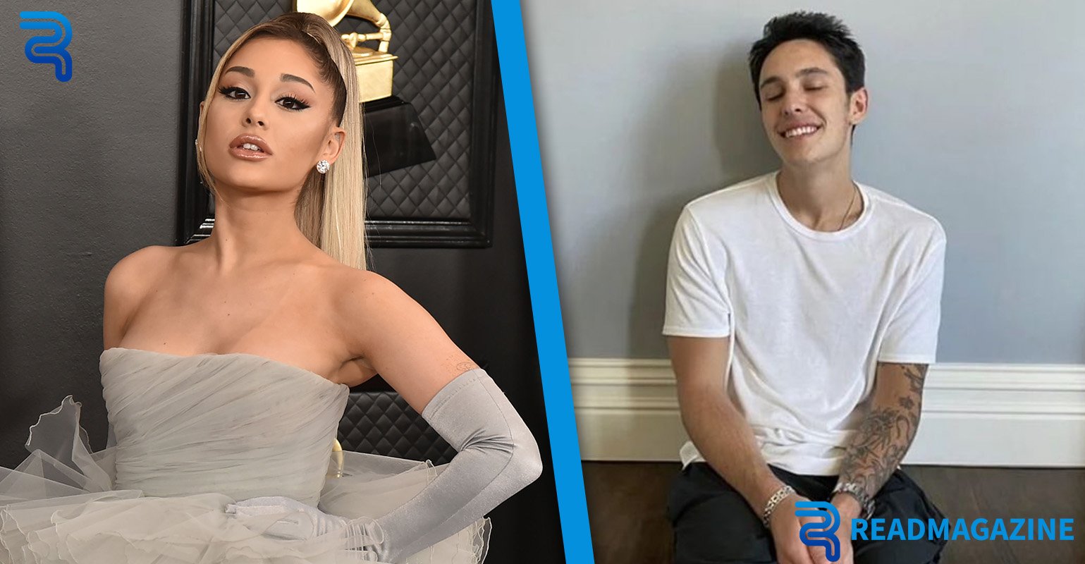 Dalton Gomez Net Worth