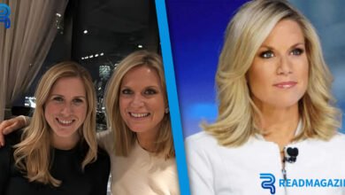 Elizabeth Bowes Gregory