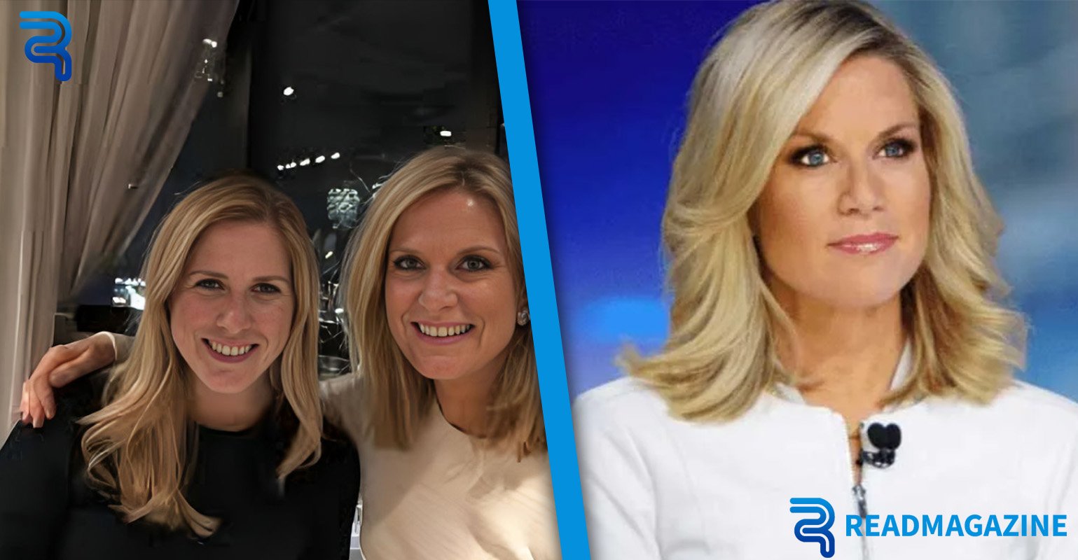 Elizabeth Bowes Gregory