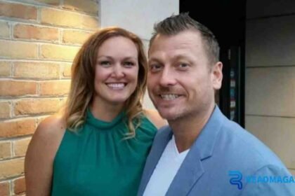 Jimmy Failla Net Worth