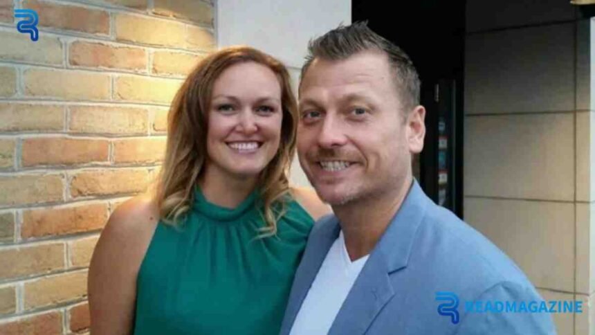 Jimmy Failla Net Worth