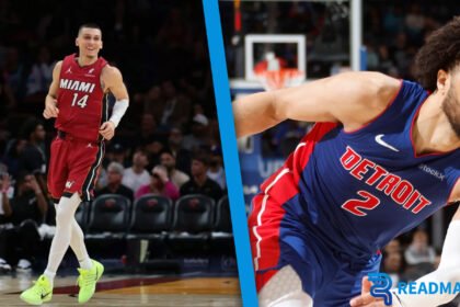 detroit pistons vs miami heat match player stats