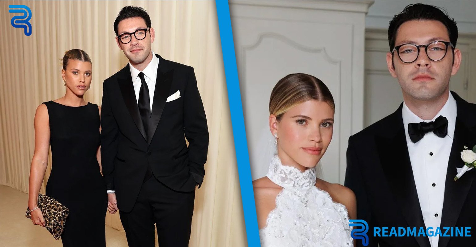 elliot grainge net worth