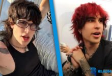 how old is jake webber