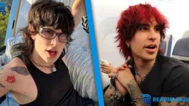 how old is jake webber