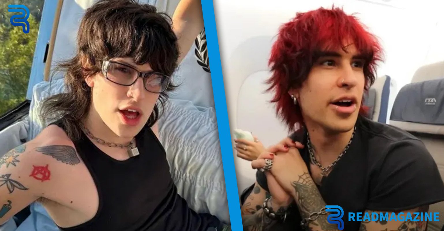 how old is jake webber