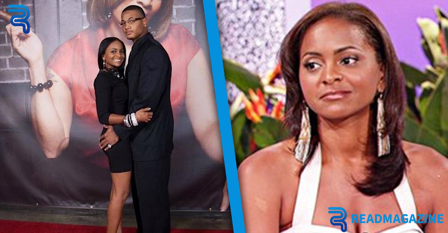 royce reed net worth